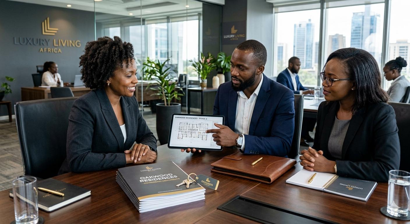 Expertise immobilière ZAGO CONSULTING — valoriser chaque projet
